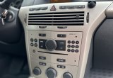 фотографии Opel Astra