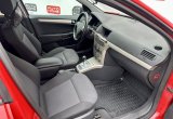 объявление о продаже Opel Astra 2008 года