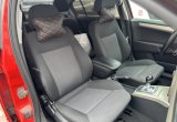 купить Opel Astra с пробегом, 2008 года