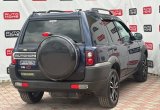 купить Land Rover Freelander с пробегом, 2003 года