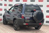 Land Rover Freelander 2003 года за 550 000 рублей