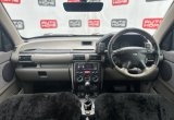 фотографии Land Rover Freelander