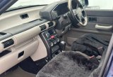 объявление о продаже Land Rover Freelander 2003 года