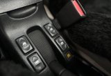 купить Land Rover Freelander с пробегом, 2003 года