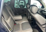 купить б/у автомобиль Land Rover Freelander 2003 года