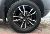 фотографии Land Rover Freelander