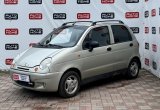 продажа Daewoo Matiz