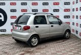 Daewoo Matiz 2008 года за 190 000 рублей