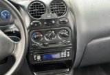 фотографии Daewoo Matiz
