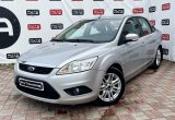 продажа Ford Focus