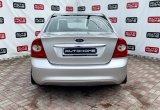 купить б/у автомобиль Ford Focus 2008 года