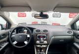объявление о продаже Ford Focus 2008 года