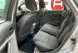 купить б/у автомобиль Ford Focus 2008 года