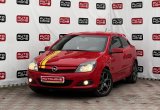 продажа Opel Astra