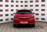 купить б/у автомобиль Opel Astra 2007 года