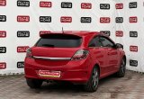 Opel Astra 2007 года за 499 990 рублей