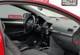 объявление о продаже Opel Astra 2007 года
