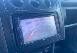 подержанный авто Volkswagen Caddy 2006 года