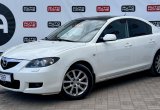 продажа Mazda 3