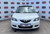 объявление о продаже Mazda 3 2008 года