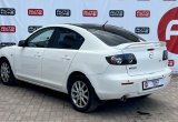 купить б/у автомобиль Mazda 3 2008 года