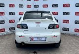 Mazda 3 2008 года за 519 990 рублей