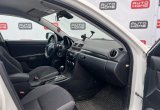 купить б/у автомобиль Mazda 3 2008 года