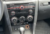 Mazda 3 2008 года за 519 990 рублей