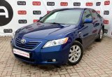продажа Toyota Camry