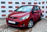 продажа Mazda 2