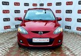 фотографии Mazda 2