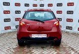 купить б/у автомобиль Mazda 2 2008 года