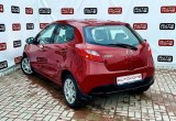 Mazda 2 2008 года за 650 000 рублей