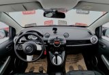 фотографии Mazda 2