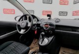объявление о продаже Mazda 2 2008 года
