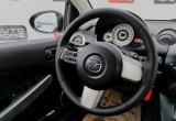 купить Mazda 2 с пробегом, 2008 года