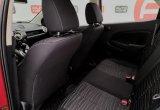 купить б/у автомобиль Mazda 2 2008 года