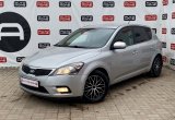 продажа Kia Ceed