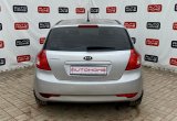 купить б/у автомобиль Kia Ceed 2012 года