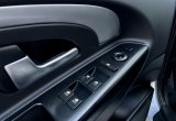 купить б/у автомобиль Kia Ceed 2012 года