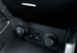 Kia Ceed 2012 года за 799 900 рублей
