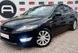 продажа Ford Mondeo