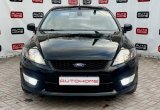 фотографии Ford Mondeo