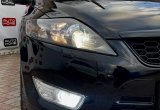 купить Ford Mondeo с пробегом, 2008 года