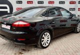 купить б/у автомобиль Ford Mondeo 2008 года