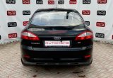 Ford Mondeo 2008 года за 799 990 рублей