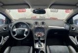 объявление о продаже Ford Mondeo 2008 года