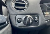 купить Ford Mondeo с пробегом, 2008 года