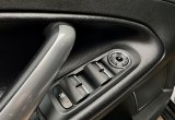 купить б/у автомобиль Ford Mondeo 2008 года
