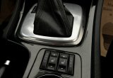 Ford Mondeo 2008 года за 799 990 рублей